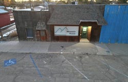 621&623 Carson Ave, Las Animas, CO 81054