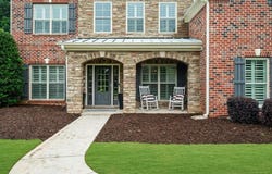 4435 Manor Creek Dr, Cumming, GA 30040