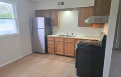 2121 Panhandle Rd, Delaware, OH 43015