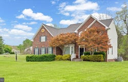 7 NOAH Court, WOODSTOCK, MD 21163