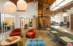 120 Mildred Ave, Venice, CA 90291