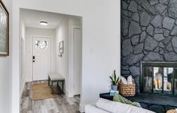 708 Oakwood Drive, Euless, TX 76040