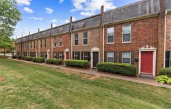 235 Winding River Drive, Sandy Springs, GA 30350