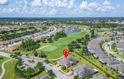 821 CHIPPER DRIVE, SUN CITY CENTER, FL 33573
