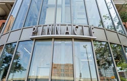 701 W Lakeside Avenue unit: 803, Cleveland, OH 44113