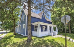 227 Hill Street, Urbana, OH 43078