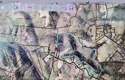 728 Little Arthur Ridge Road, East Bernstadt, KY 40729