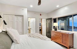 3000 Canyons Resort Drive, Park City, UT 84098