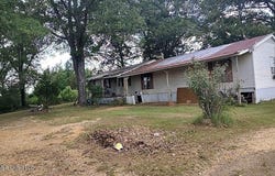 895 Scr 131b, Morton, MS 39117