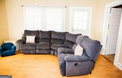201 5th, Manchester, GA 31816