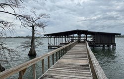 2098 Hwy 606, Saint Joseph, LA 71366