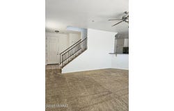 3195 W Treece Way, Tucson, AZ 85742