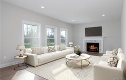1844 Huth Road, Grand Island, NY 14072