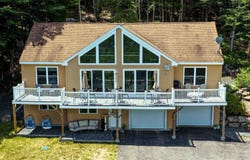 87 Glade Circle, Campton, NH 03223