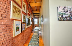 116 Chestnut Street, Providence, RI 02903