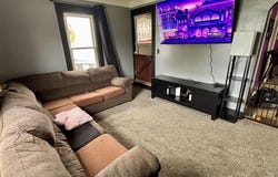 810 E Beecher Street, Adrian, MI 49221