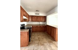 2801 Hawick Road, El Paso, TX 79925