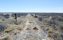 62415 E Highway 96, Boone, CO 81025
