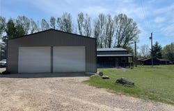 172 Wayne 350, Piedmont, MO 63957