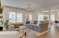 214 N Fifth Street, Hampton, VA 23664