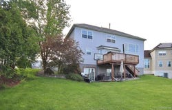 1 Alix Drive, Newburgh, NY 12550