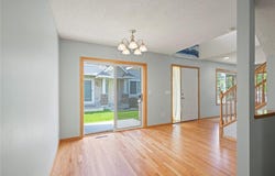 1663 County Road D E, Maplewood, MN 55109