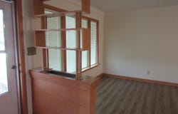 2124 S Kimbrough Avenue, Springfield, MO 65807