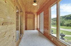 6228 Patton Road NE, Newark, OH 43055