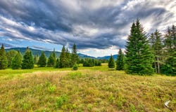 196 Far Horizon Drive, Lake Placid, NY 12946