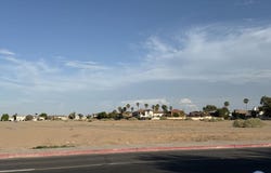 1000 Cole Rd, Calexico, CA 92231