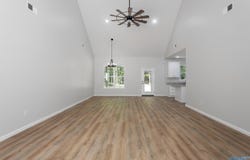 2944 Sibert Street S, Gadsden, AL 35903