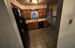 210 STRATTON COURT, MOUNT LAUREL, NJ 08054
