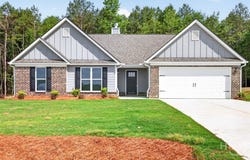 664 Seed Cleaner Road, Hartwell, GA 30643
