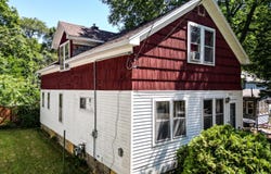 892 W Forest Avenue, Muskegon, MI 49441
