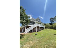 309 Southshore Drive, Greenback, TN 37742