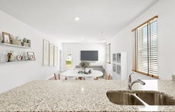 908 Bream Circle, Santee, SC 29142
