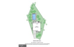 3815 N ABINGDON STREET, ARLINGTON, VA 22207