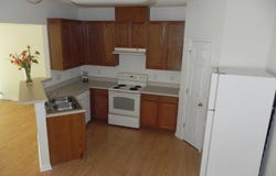 320 Anterbury Drive, Apex, NC 27502