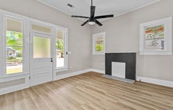 434 Mable St., Hattiesburg, MS 39401