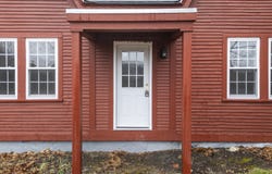 569 Middle Road, Dresden, ME 04342