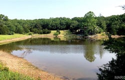 433 Weiskopf Lane, Sullivan, MO 63080