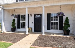 28 Ridgestone Circle, Mauldin, SC 29662