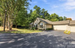 2808 Polo Club Boulevard, Matthews, NC 28105