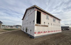 864 Bushnell Ct., Box Elder, SD 57719