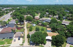10790 Coogan Drive, Dallas, TX 75229