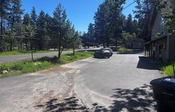 300 Stibnite Street, McCall, ID 83638