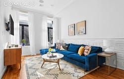 147 Herkimer Street, Brooklyn, NY 11216