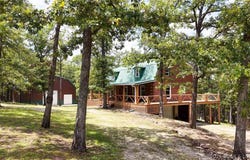 23736 Cedar Haven Circle, Pittsburg, MO 65724