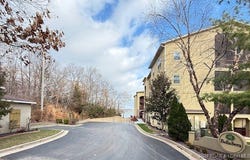3168 Twin Rivers Pt, Camdenton, MO 65020