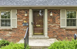 3419 Coldstream Court, Lexington, KY 40517
